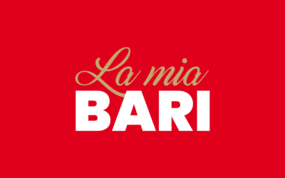 LA MIA BARI – YOUTUBE VIDEO